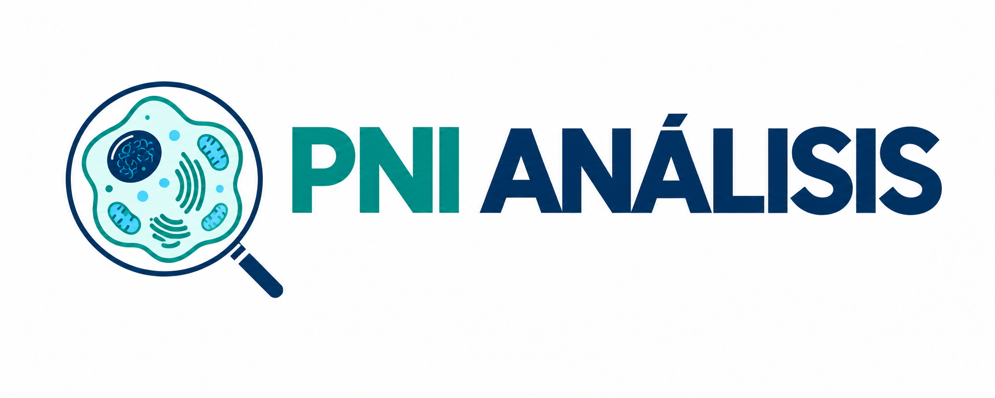PNI ANÁLISIS
